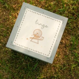 Y1-Cambridge Grammar and Writing Skills: Learner's Book 2